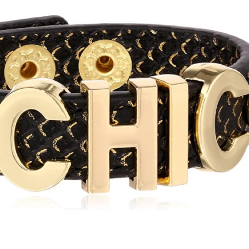 BCBG Chic Bracelet